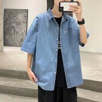 cms/erpbt/backend/web/uploads/erp/collection/images/Men Clothes/YIXING/EN0119945/img_b/EN0119945_img_b_2